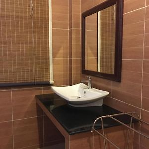 Superior Doppelzimmer