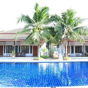 Holiday Haus mit 2 Schlafzimmern